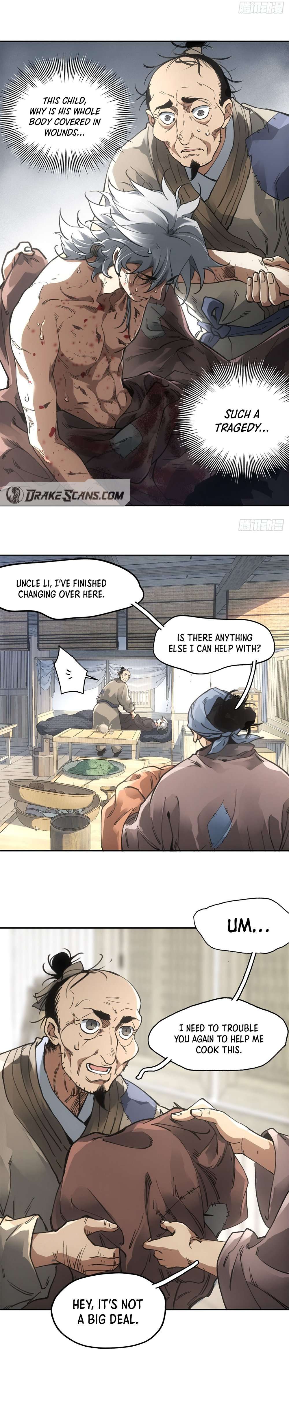 Chapter 24 - Image 4