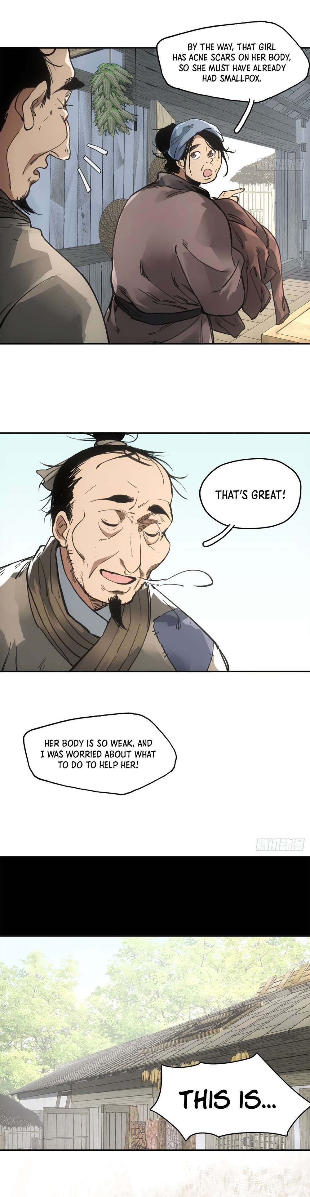 Chapter 24 - Image 5