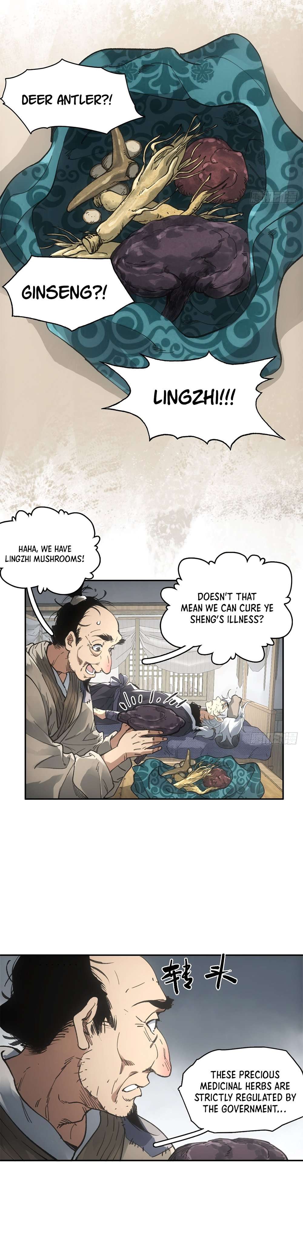 Chapter 24 - Image 6
