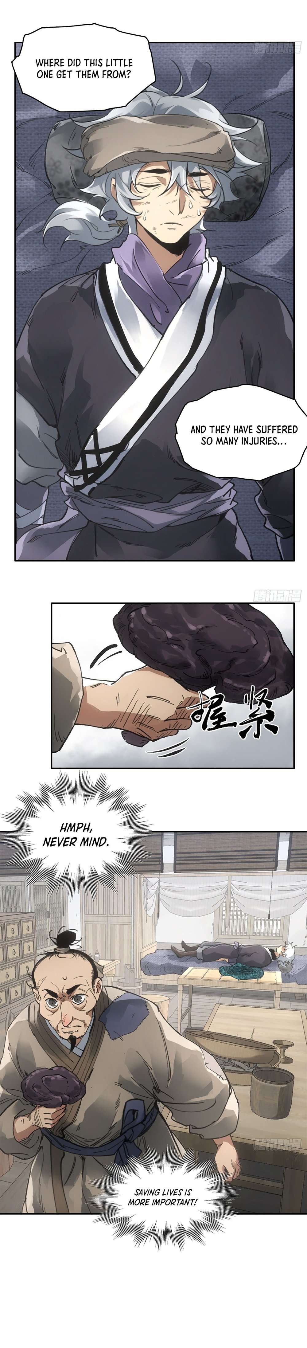 Chapter 24 - Image 7