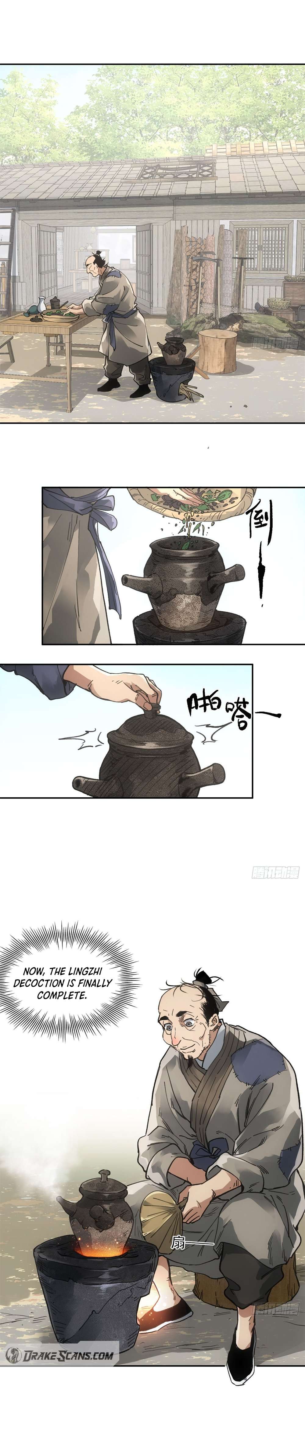 Chapter 24 - Image 8
