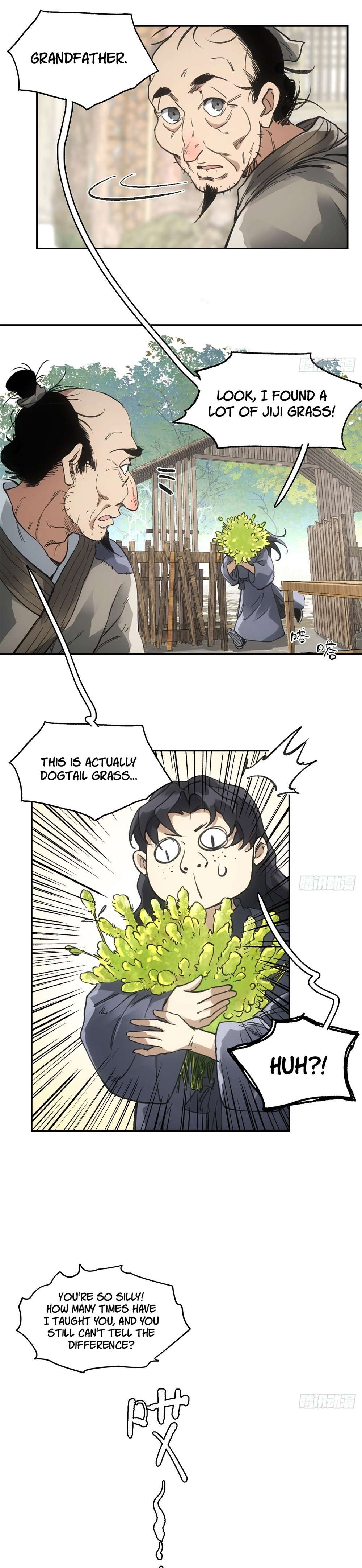 Chapter 24 - Image 9