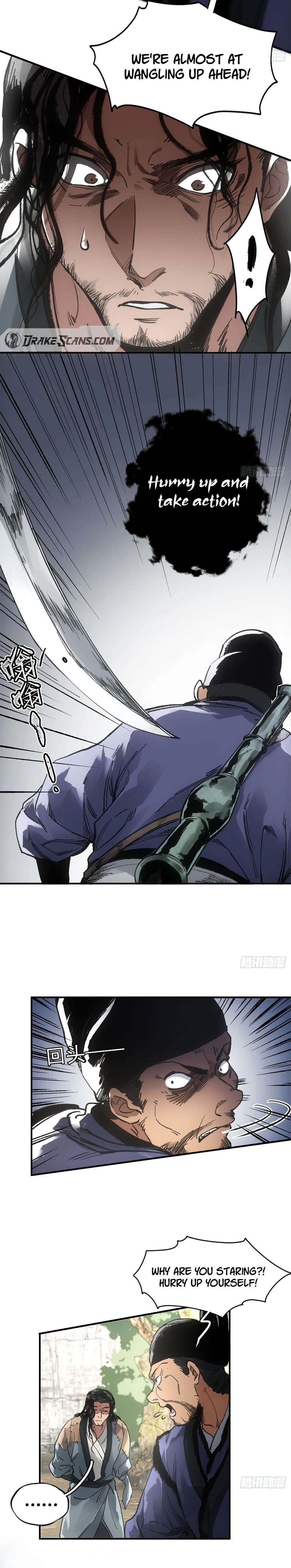 Chapter 25 - Image 10