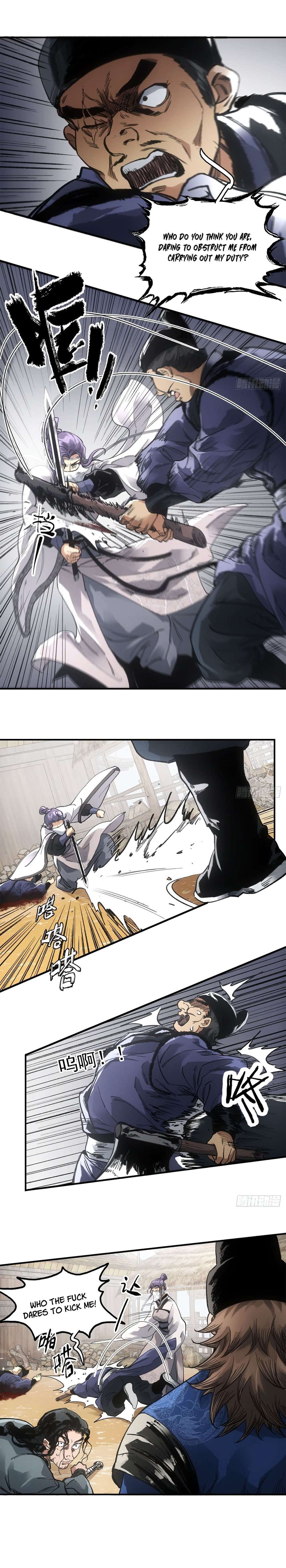 Chapter 25 - Image 15