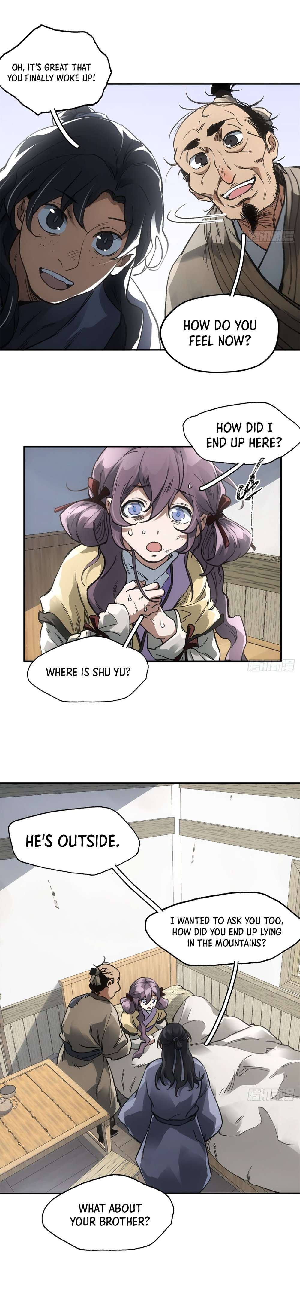 Chapter 25 - Image 3