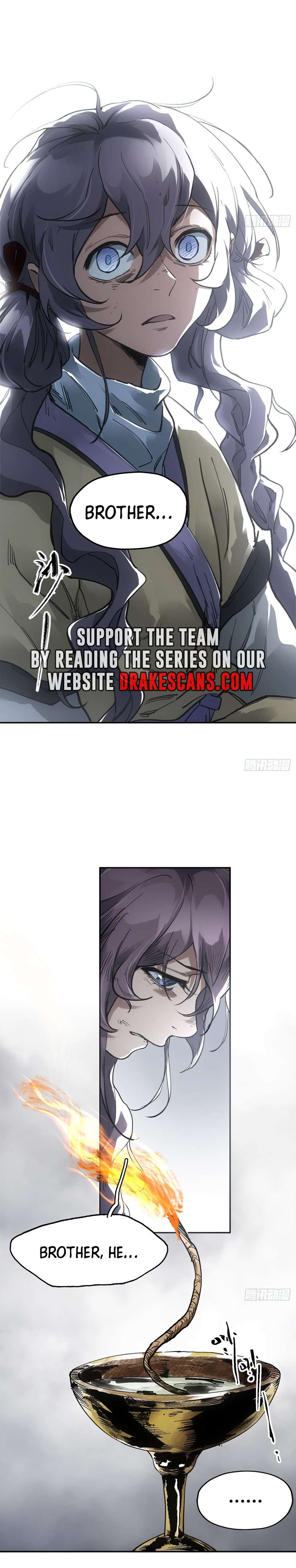 Chapter 25 - Image 4