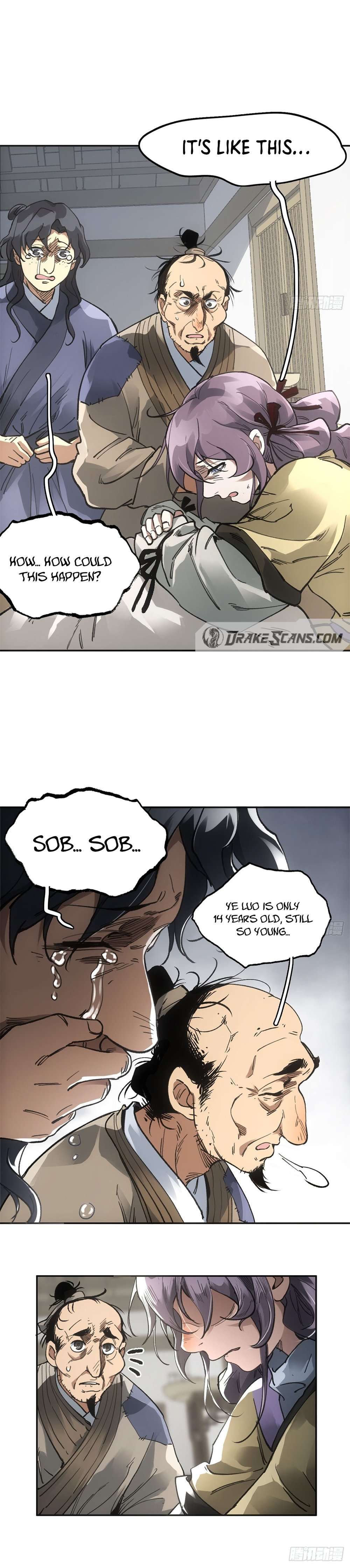 Chapter 25 - Image 5