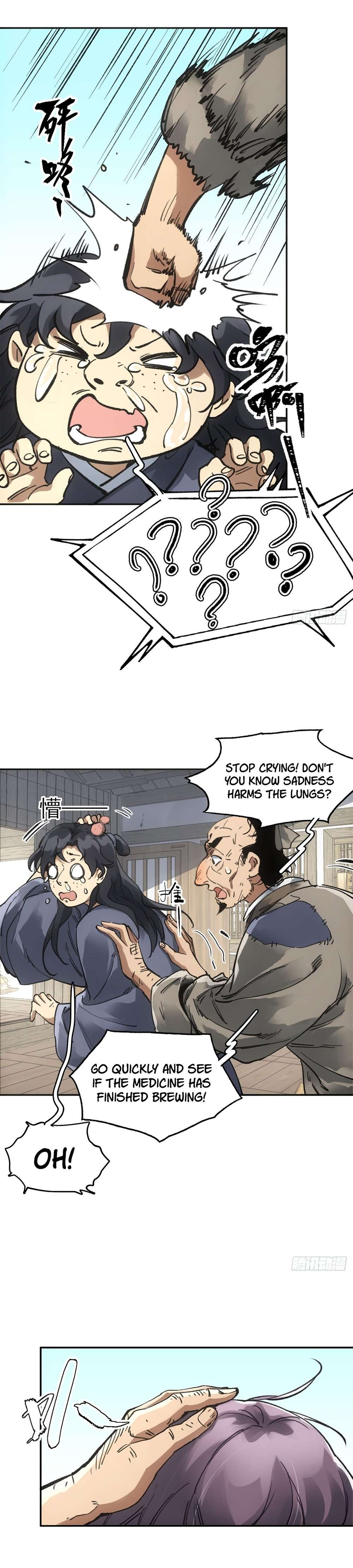 Chapter 25 - Image 6