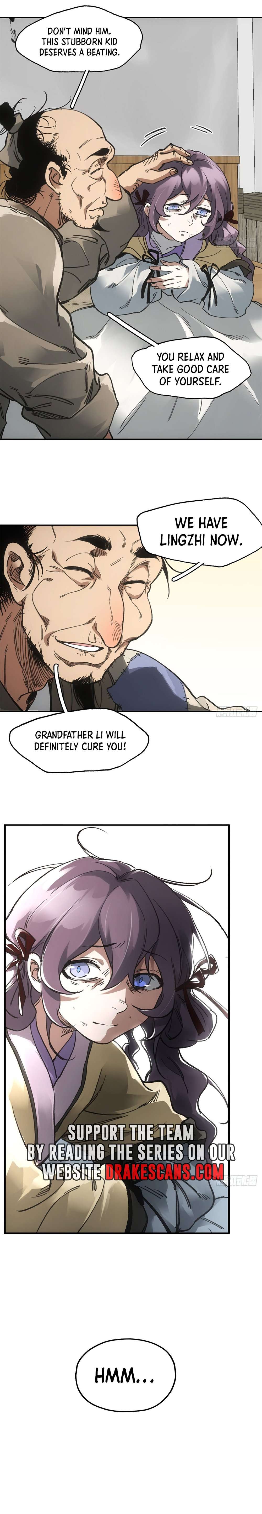 Chapter 25 - Image 7
