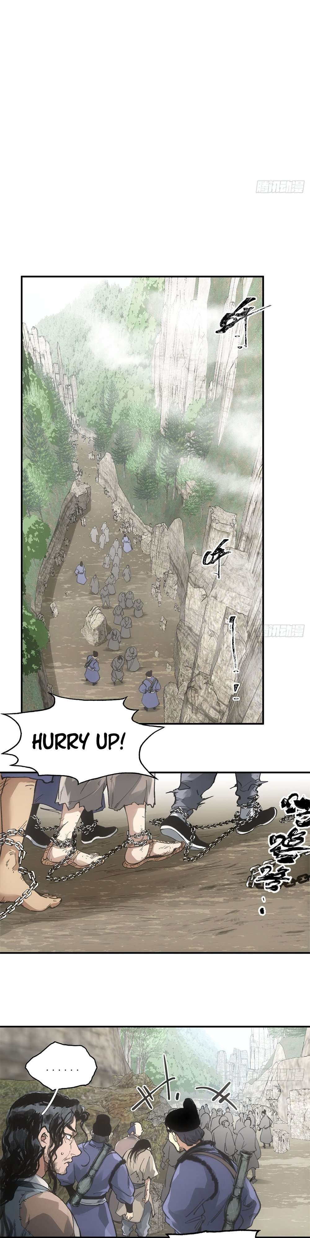 Chapter 25 - Image 8