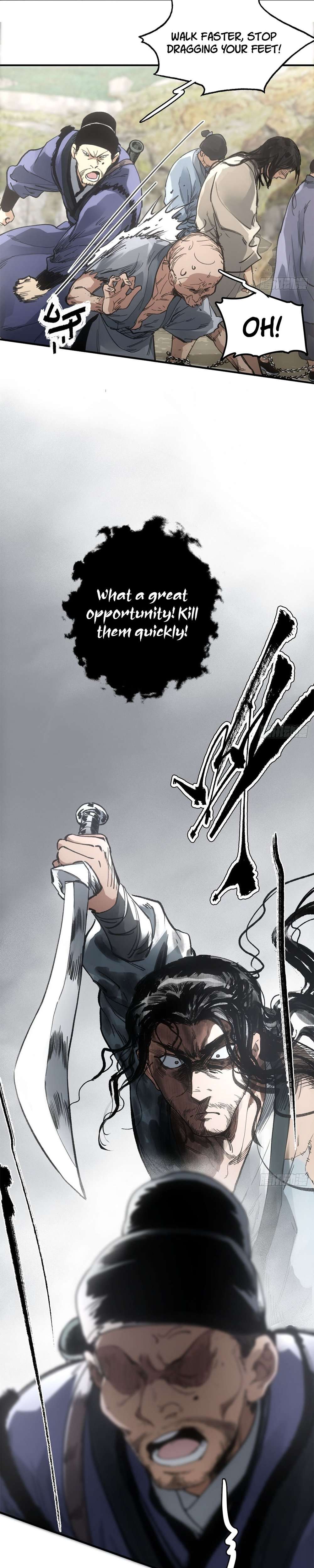 Chapter 25 - Image 9