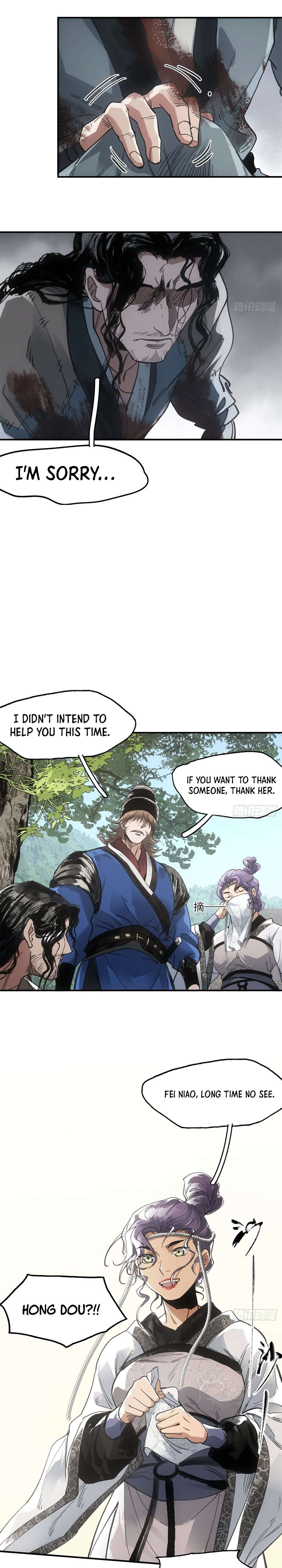 Chapter 26 - Image 10