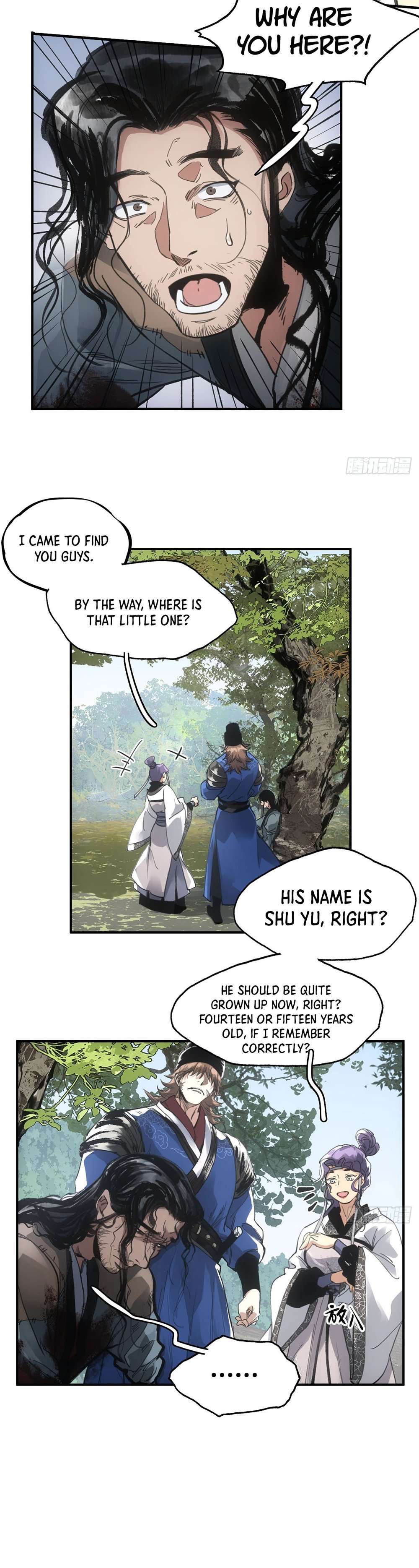 Chapter 26 - Image 11
