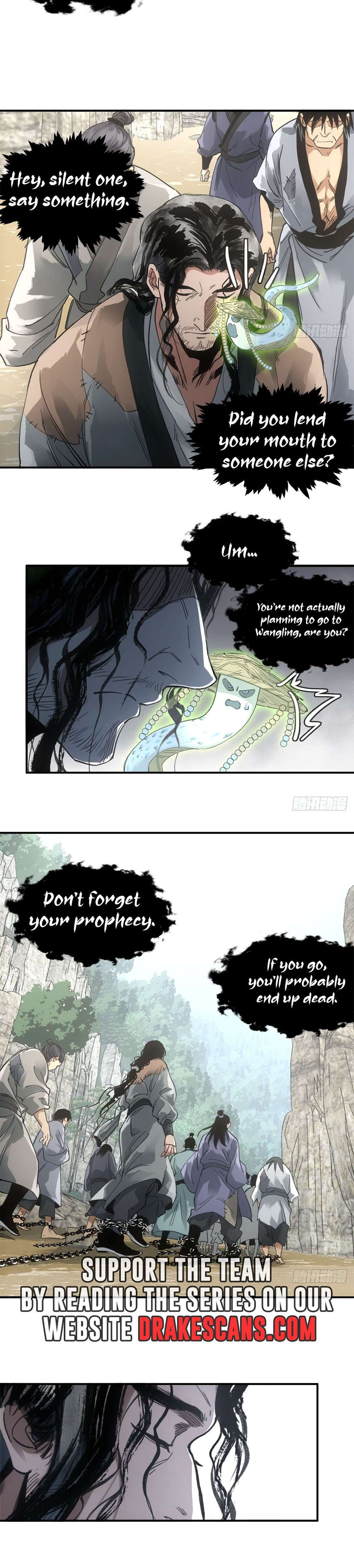 Chapter 26 - Image 14