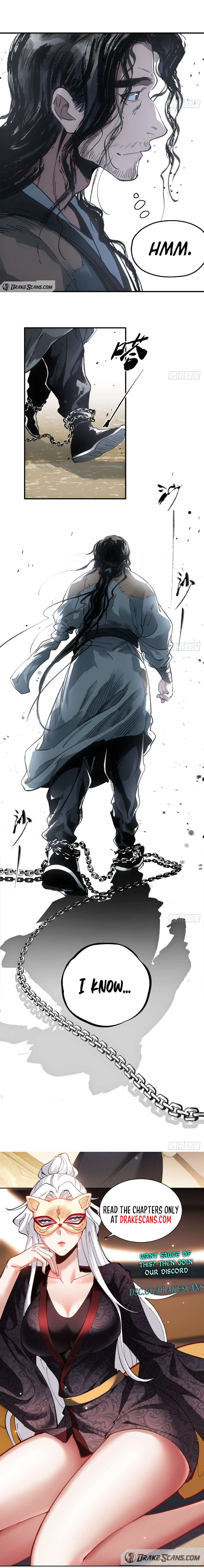 Chapter 26 - Image 15