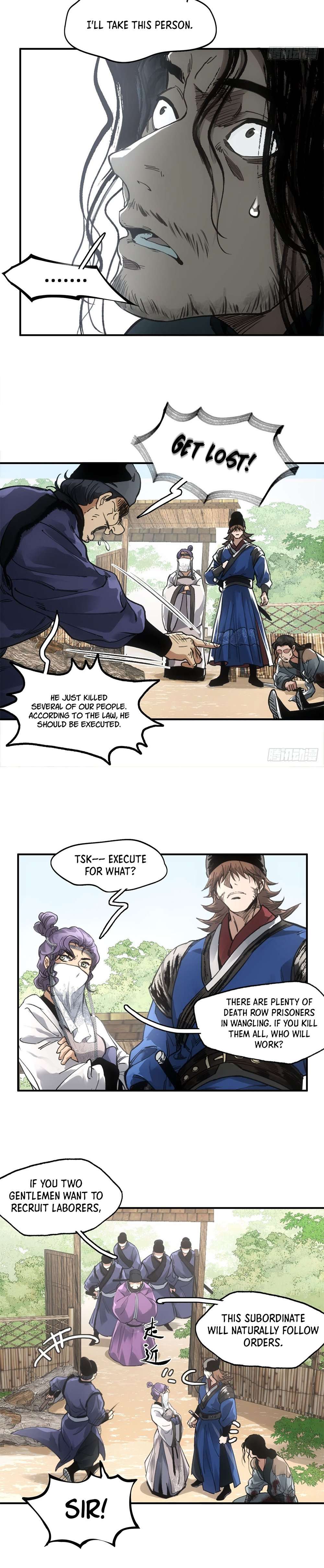 Chapter 26 - Image 2