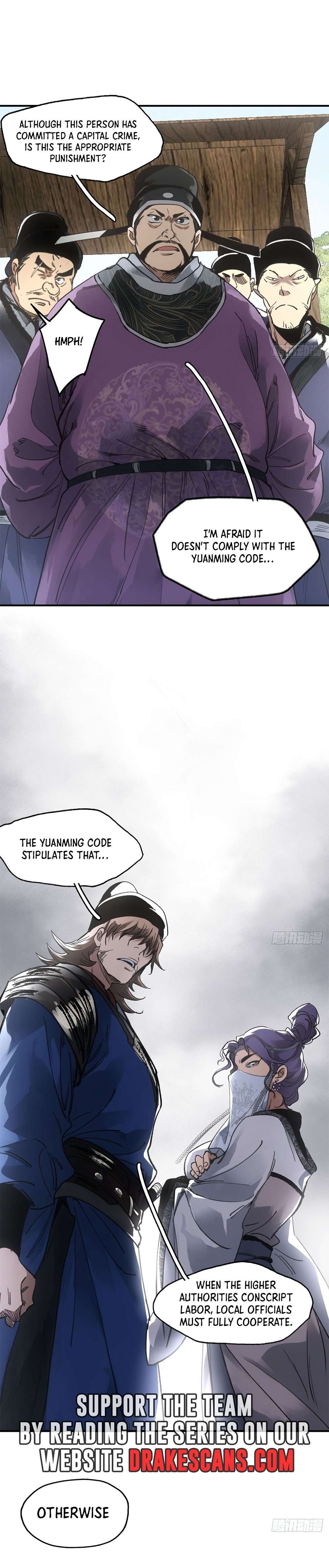 Chapter 26 - Image 3