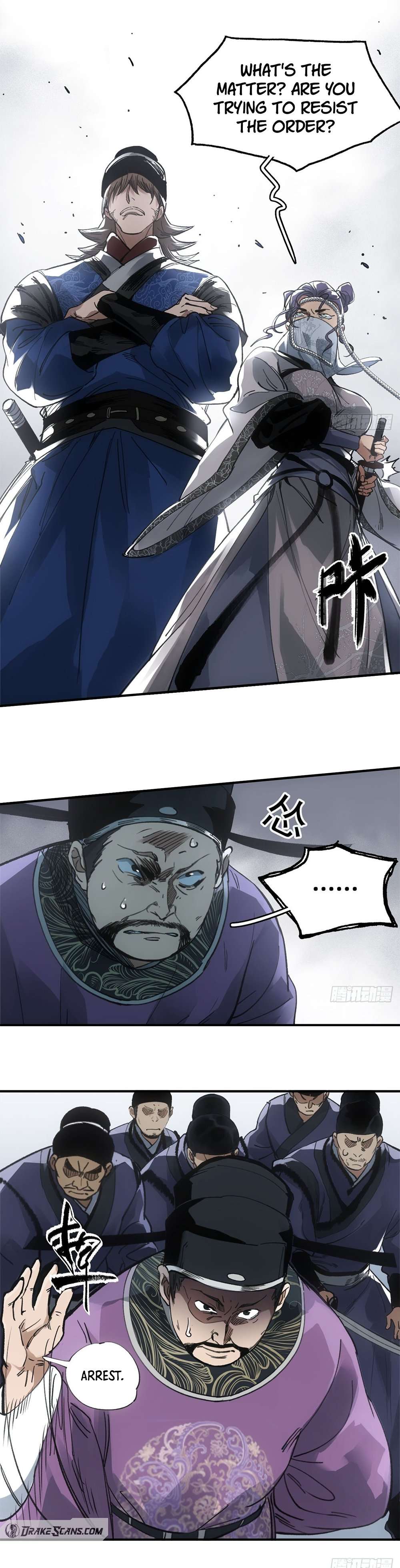 Chapter 26 - Image 5