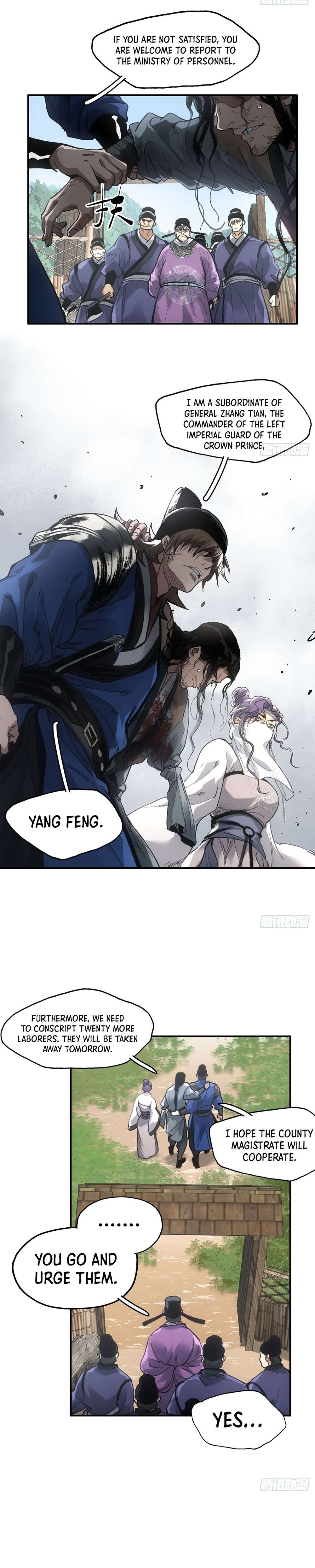 Chapter 26 - Image 6