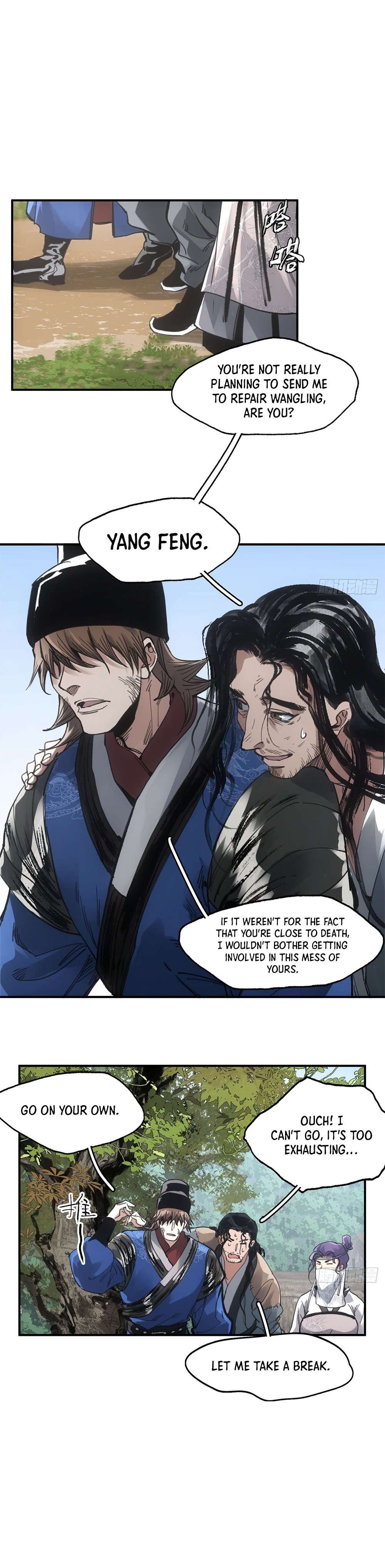 Chapter 26 - Image 7