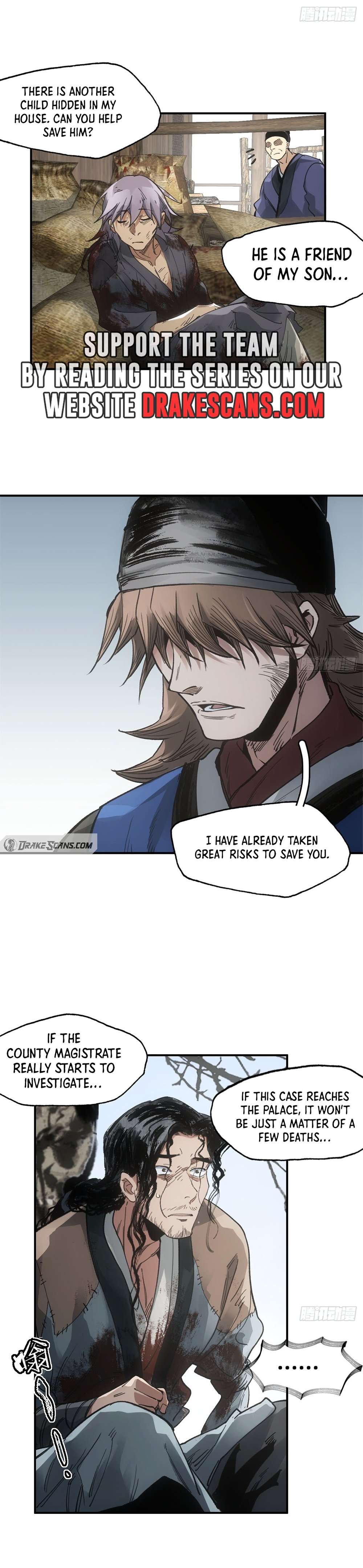 Chapter 26 - Image 9