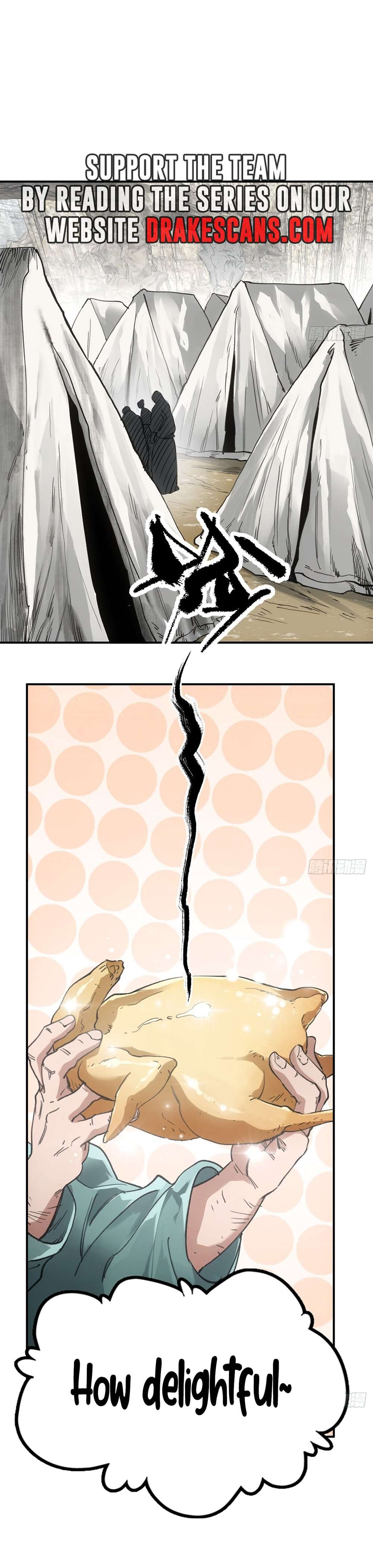 Chapter 27 - Image 10