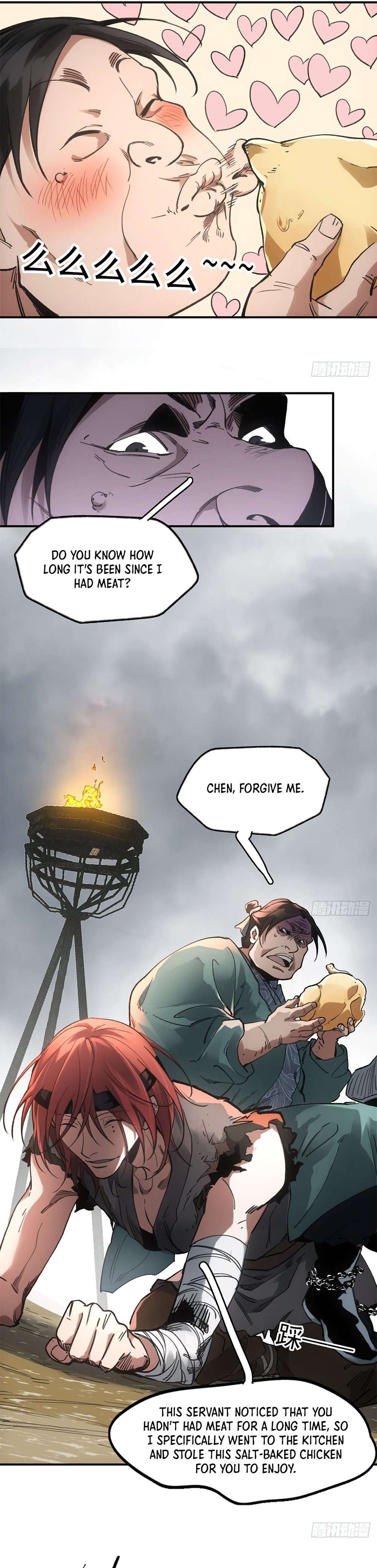 Chapter 27 - Image 11