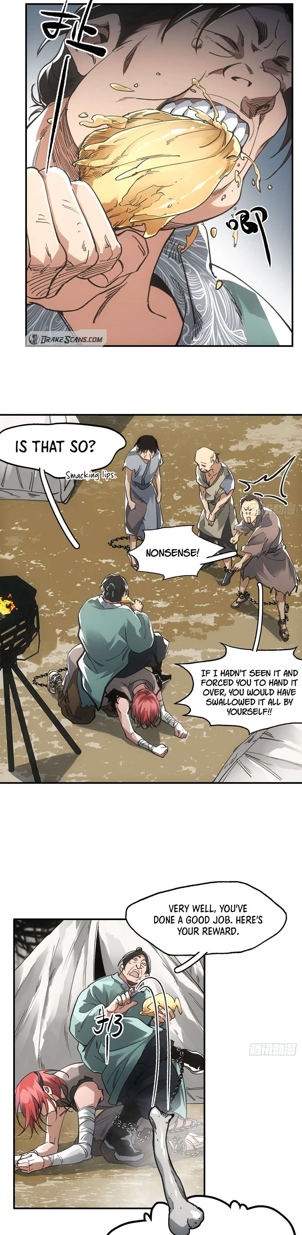 Chapter 27 - Image 12