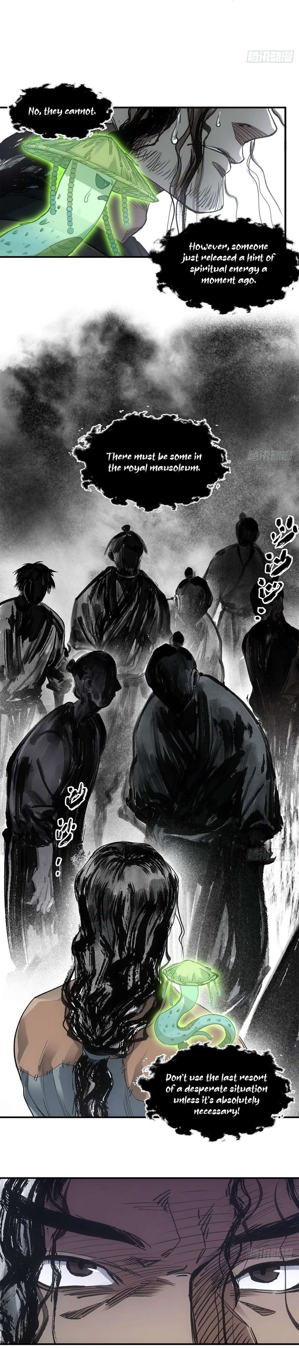 Chapter 27 - Image 18