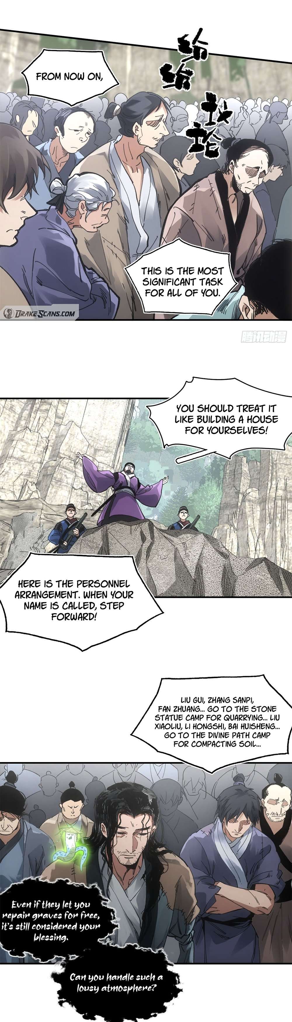 Chapter 27 - Image 2