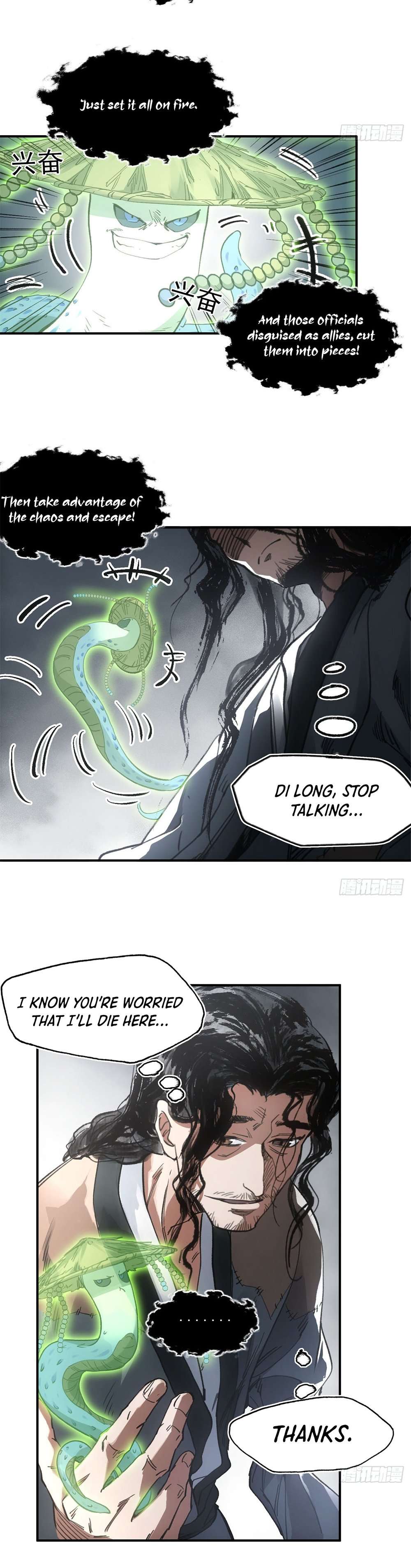 Chapter 27 - Image 3