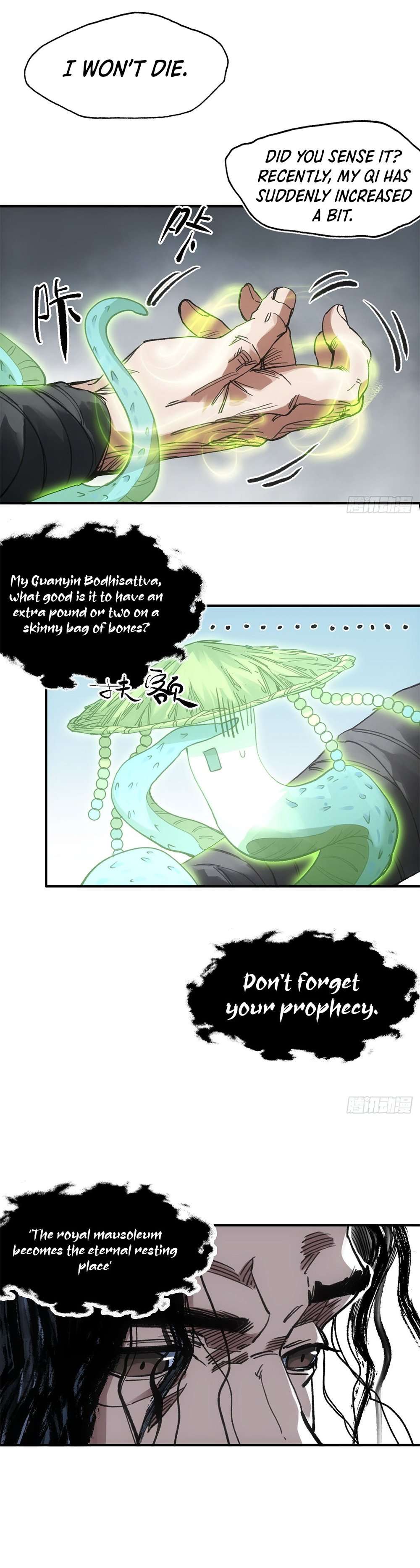 Chapter 27 - Image 4
