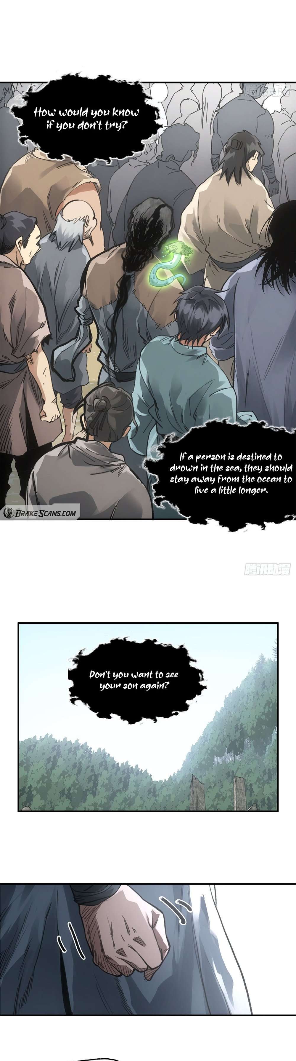 Chapter 27 - Image 6