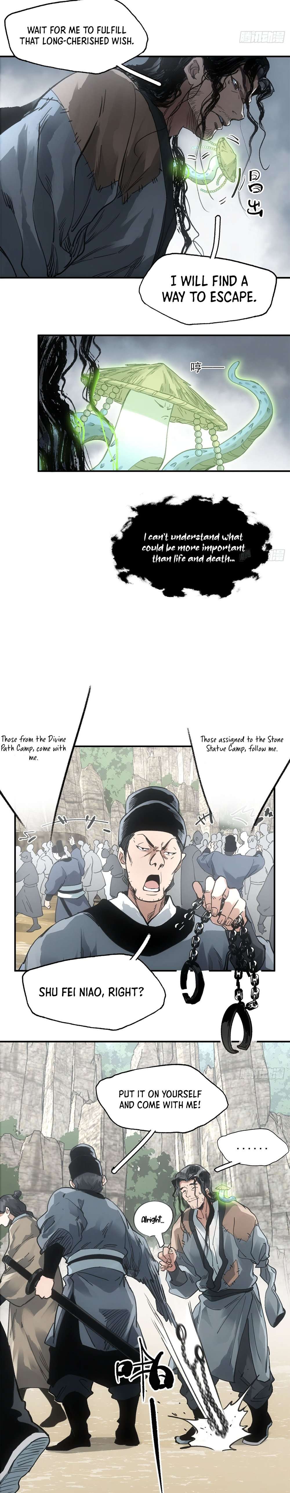 Chapter 27 - Image 7