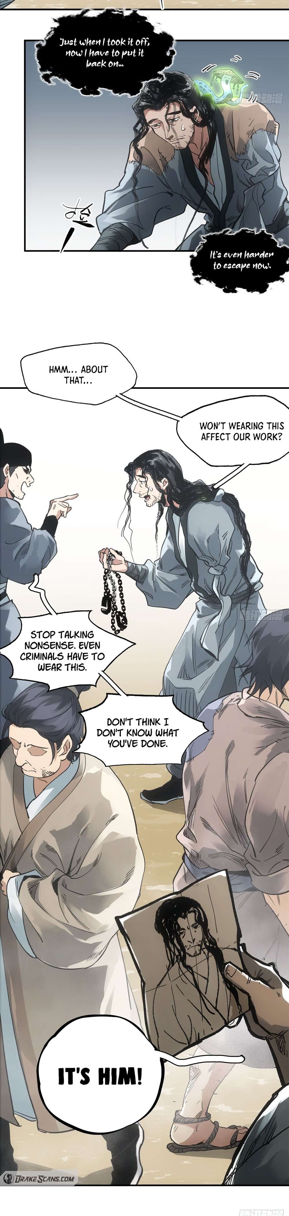 Chapter 27 - Image 8