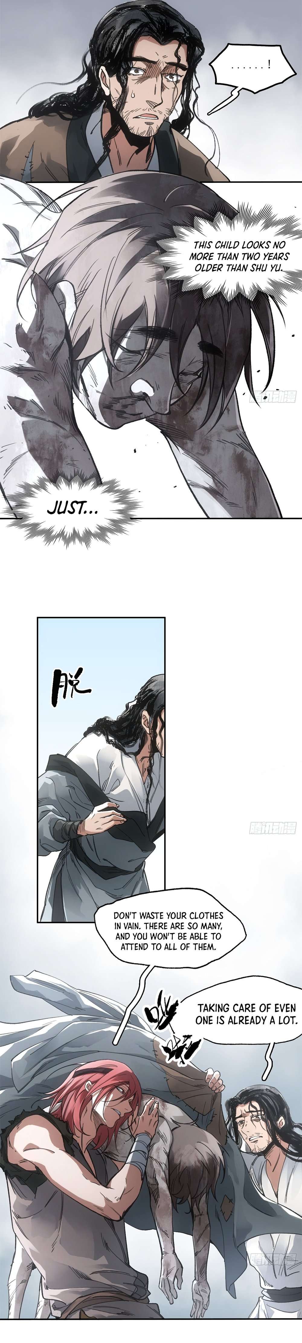 Chapter 28 - Image 10