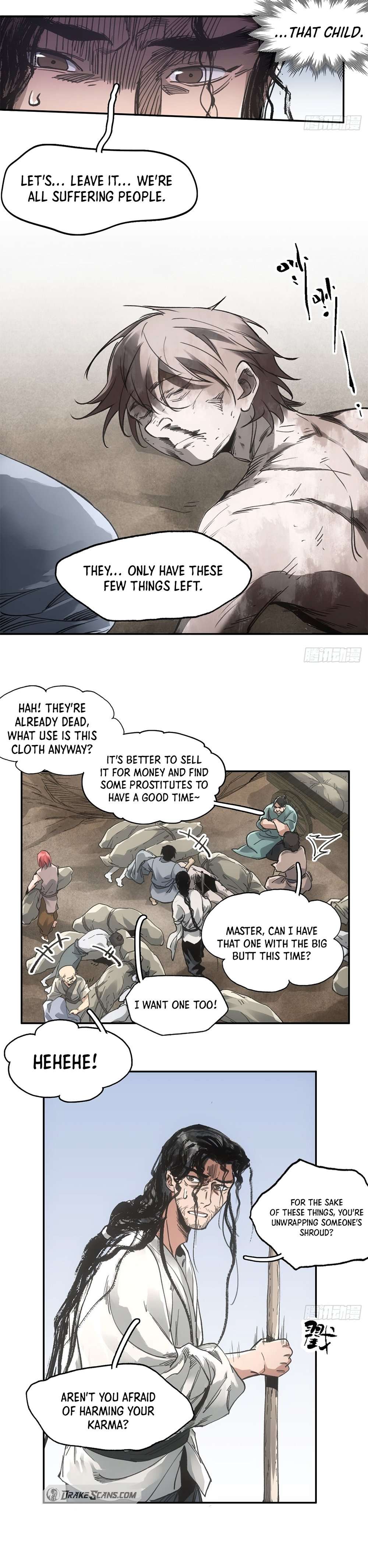 Chapter 28 - Image 14