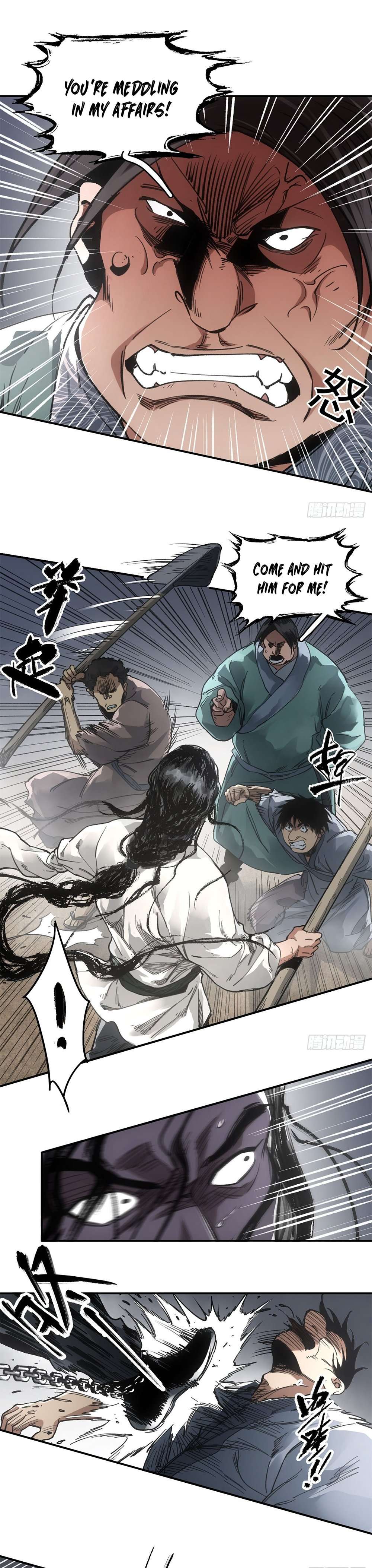 Chapter 28 - Image 16