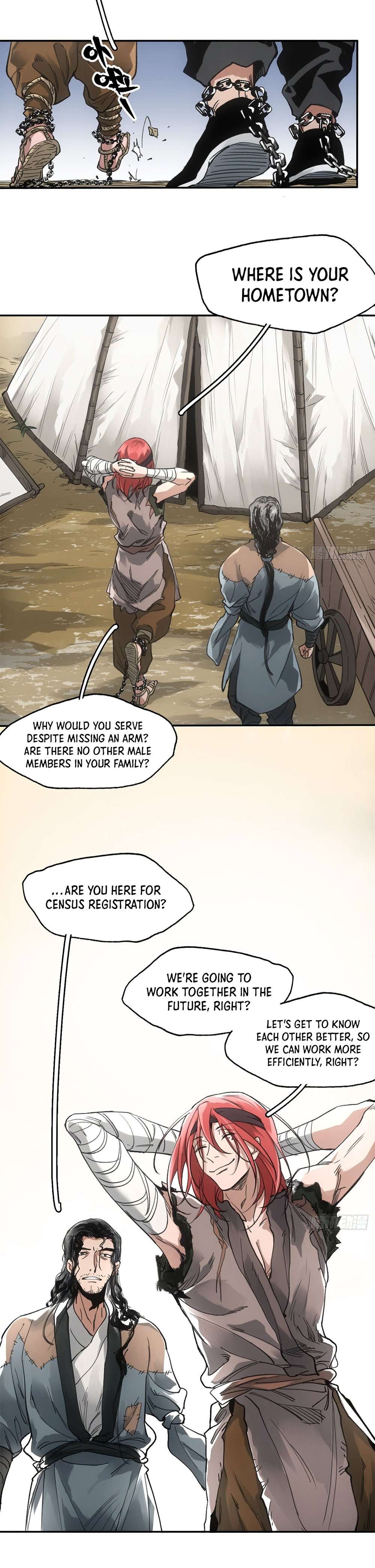 Chapter 28 - Image 2