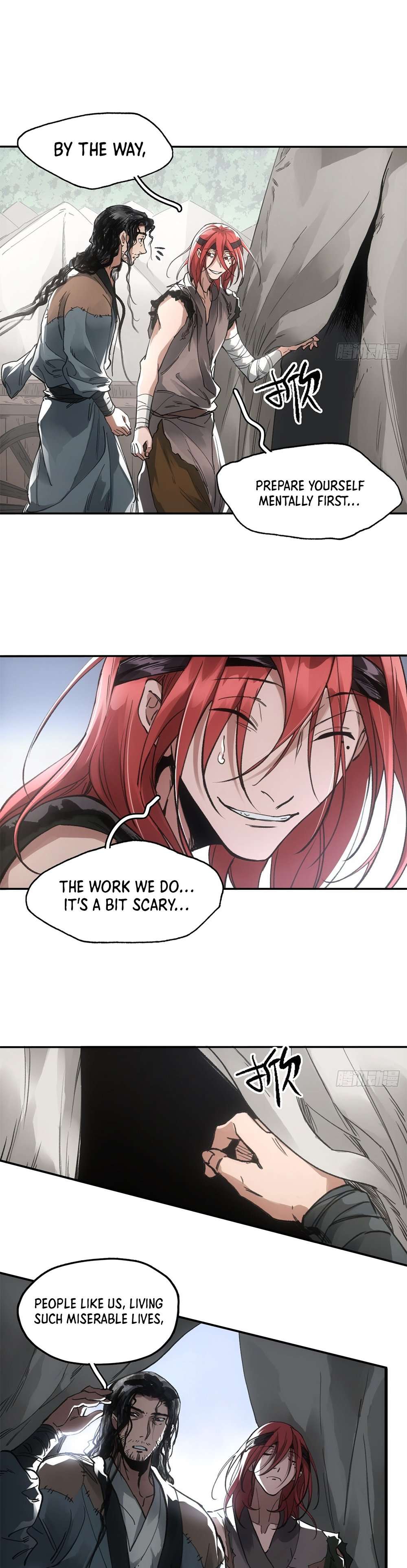 Chapter 28 - Image 3
