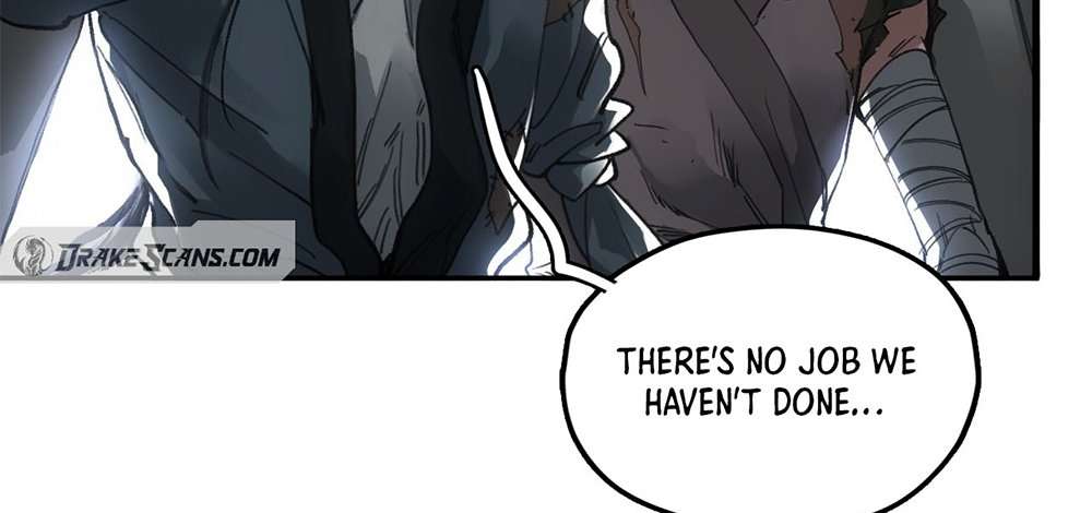 Chapter 28 - Image 4