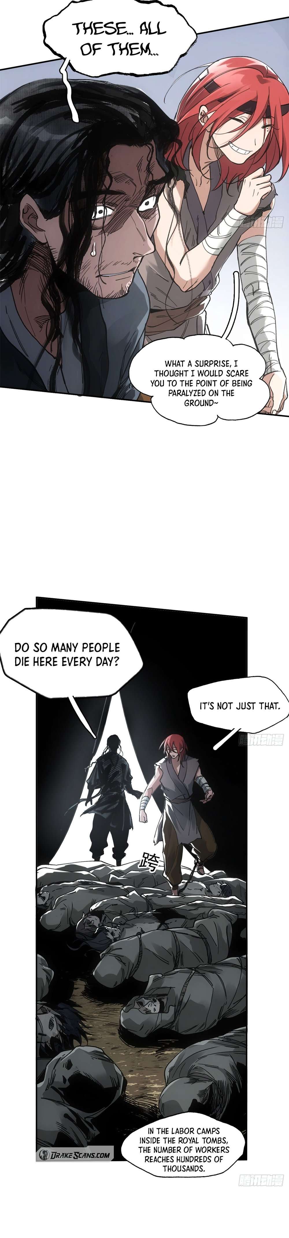 Chapter 28 - Image 6