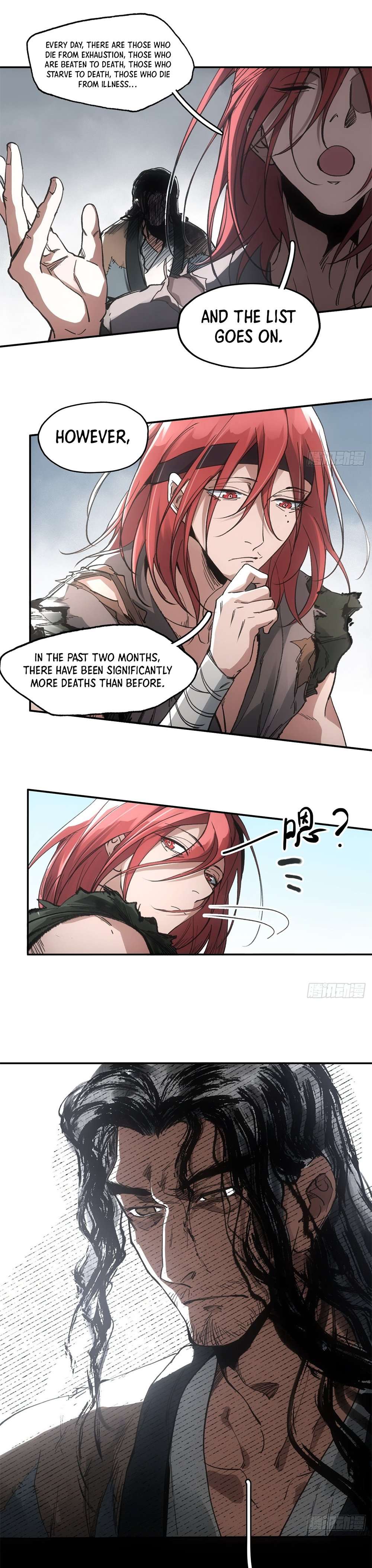 Chapter 28 - Image 7