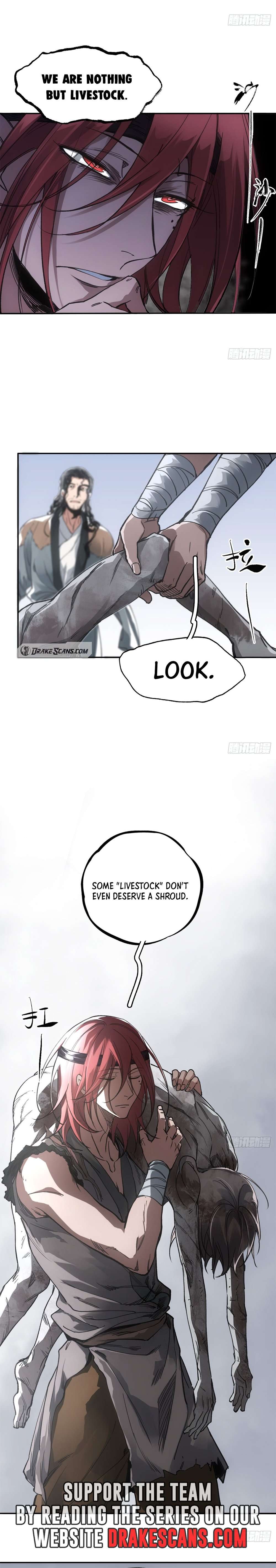 Chapter 28 - Image 9