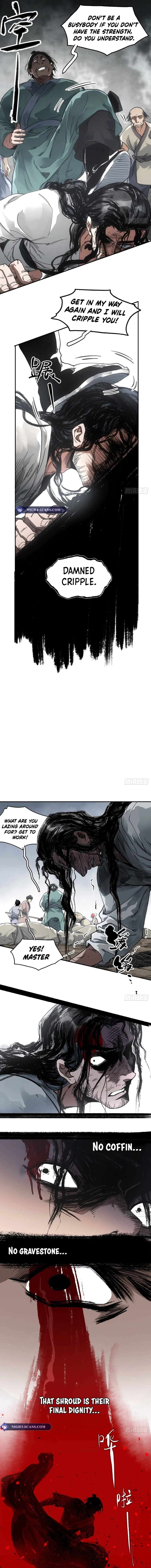 Chapter 29 - Image 2