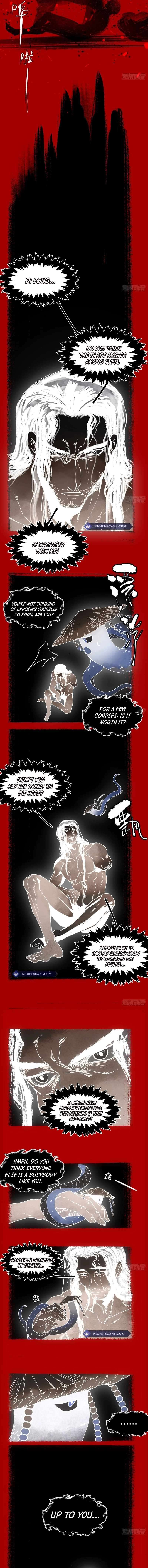 Chapter 29 - Image 3