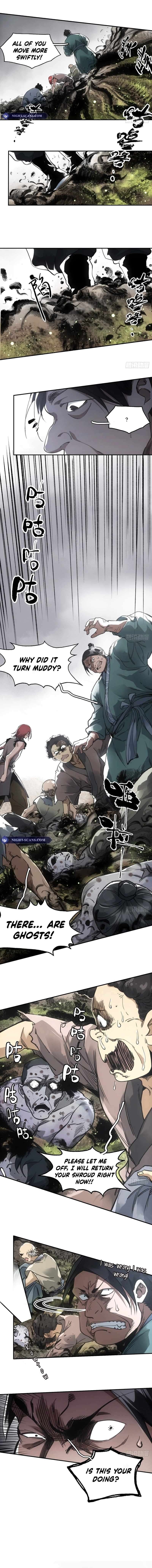 Chapter 29 - Image 5