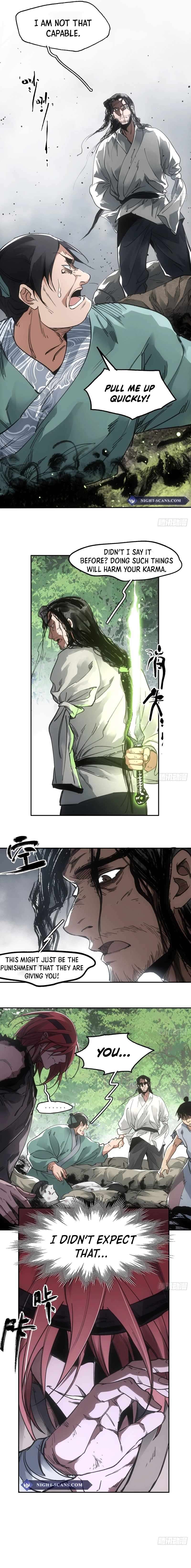 Chapter 29 - Image 6