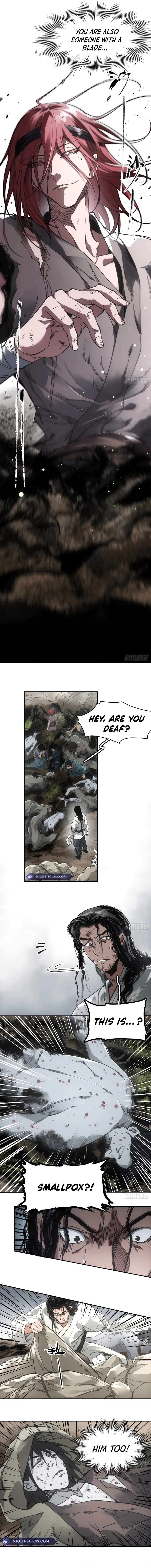 Chapter 29 - Image 7