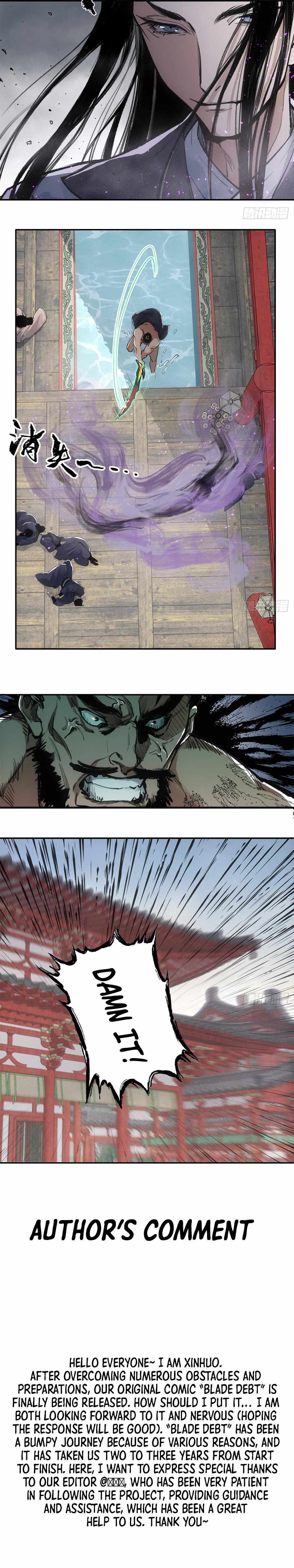 Chapter 3 - Image 10